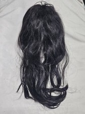 human hair wiglet for sale  Castle Rock