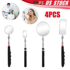 Pack stainless steel for sale  USA
