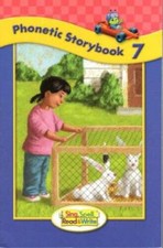 Sing spell read for sale  Montgomery