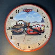 Vintage disney pixar for sale  Matteson