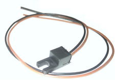 Sensor Hall Cabriolet Audi A3 (8P7) F202 F171 8P7972387 / 8P7972387A  comprar usado  Enviando para Brazil