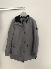 Winterjacke firefly damen gebraucht kaufen Winterjacke firefly damen gebraucht kaufen  Niefern-Öschelbronn