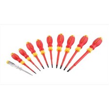 Kit cacciaviti isolati usato  Corato