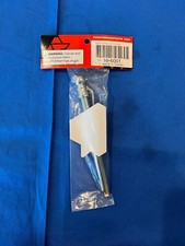 Like new tusk for sale  Salt Lake City