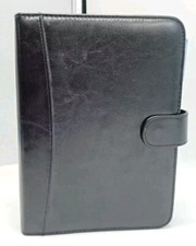 Collins desk organiser. for sale  LIGHTWATER