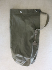 bundeswehr seesack gebraucht kaufen bundeswehr seesack gebraucht kaufen Ulmen