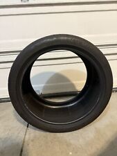 Michelin pilot sport for sale  Raleigh