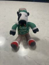 Chick fil plush for sale  Minneapolis
