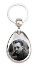Albert camus porte d'occasion  Paris-