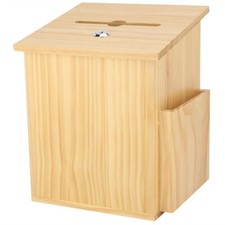 Wood charity donation for sale  LONDON