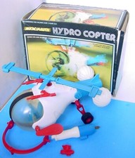 micronaut hydro copter for sale micronaut hydro copter for sale Port Saint Lucie