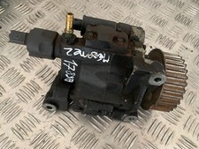 Pompe injection siemens d'occasion  Déols