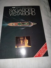 vistafjord for sale vistafjord for sale Lusby