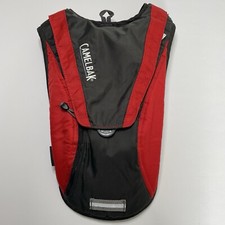 Camelbak hydrobak hydration d'occasion  Expédié en Belgium