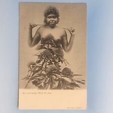 Aboriginal australia history for sale  TELFORD