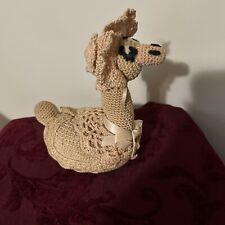 crochet ducks for sale  Pittsfield