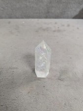 Paper weight crystal for sale  League City