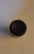 Ottica zeiss vintage usato  Imbersago