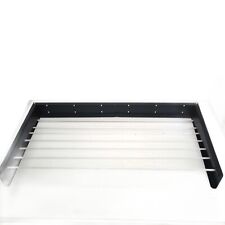 Step vertical wäscheständer gebraucht kaufen  Gunzenhausen