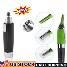 Electric nose hair for sale  Newport News