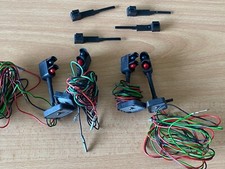 hornby colour light signal for sale hornby colour light signal for sale DOLLAR