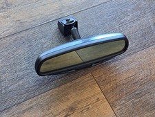 Oem 2000 2004 for sale  Denver