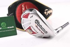 Taylormade burner 2007 for sale  LOANHEAD