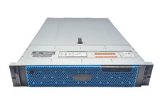 xeon server for sale  LEEDS