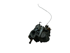 Carburatore carburetor origina usato  Frattaminore