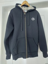 Jacke herren größe gebraucht kaufen  Miltenberg