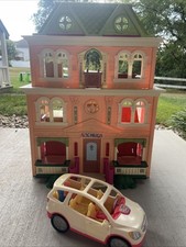 Vtg 2008 fisher for sale  Harrisburg