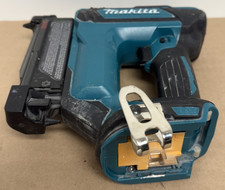 makita nailer for sale makita nailer for sale Taylor