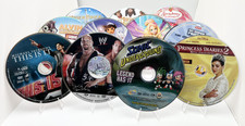 Pick dvds kids for sale  Chicago