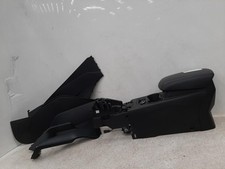 2014 ford focus for sale  POOLE