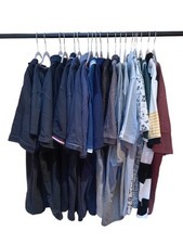Joblot bundle men for sale  NOTTINGHAM