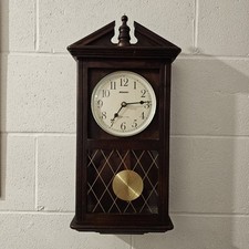 Staiger westminster chime for sale  NORMANTON