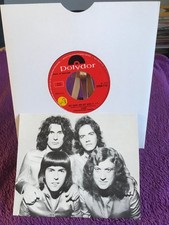 Slade get get for sale  GRAVESEND