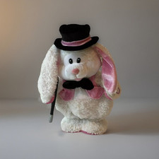 Easter dan dee for sale  Mandeville