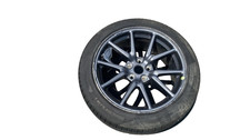 Model 18x8.5 40mm for sale  Rancho Cordova