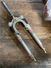 Vintage rock shox for sale  Encino