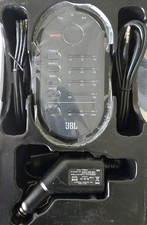 Jbl procoustics car for sale  LONDON