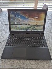 Notebook acer aspire usato  Klausen