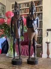 african sculptures for sale african sculptures for sale NORWICH
