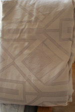 Sheridan king size for sale  LEICESTER