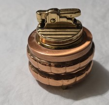 Vtg evans copper for sale  Grand Blanc