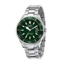 Sector 230 orologio usato  Milano