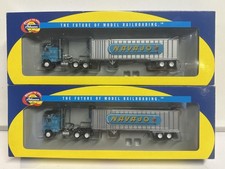 Athearn scale navajo for sale  Middletown