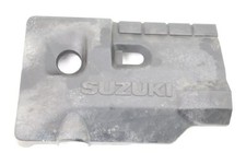 Motorabdeckung suzuki grand gebraucht kaufen  Wittenburg