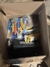 lots toy toys box for sale lots toy toys box for sale Mooers
