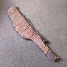 Gunmark fleece lined for sale  WORKSOP
